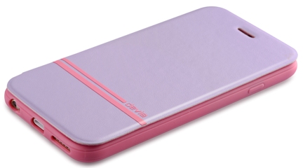 custodia iphone 6 libretto custodia iphone 6 libretto