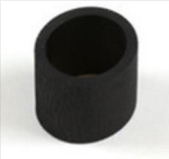 5xPaper Pickup Tire Sam Scx4725,ML2571,ML2510#JC73-00239A