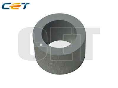 2XManual Feed Tire KM1635,1620,2250,2050#2C993130 2C968160