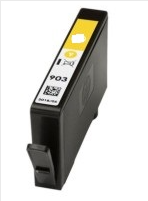 12ML Yellw Pro 6860,6960,6970,6950,6968,6966-0.8K#T6M11AE