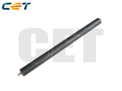 CET Lower Sleeved Roller #NROLR0136QSZZ, NROLR0156QSZZ