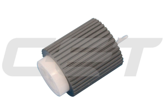 CET Paper Pick-up Roller Compatible Sharp #NROLR1467FCZ1