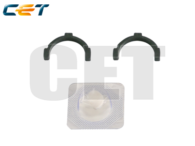 2X Upper Roller Bushing-Left Samsung/ Xerox #JC61-02334A