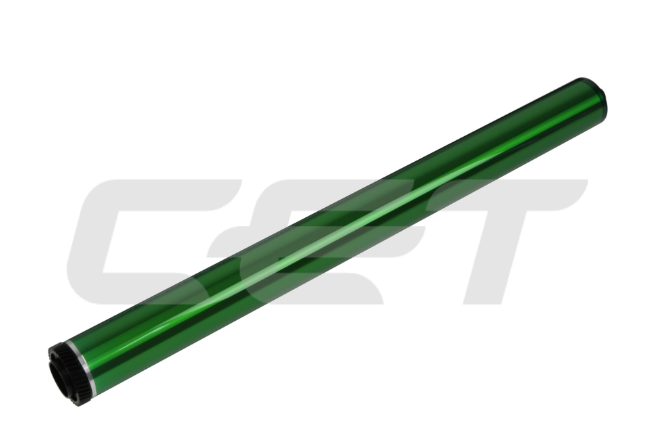 CET Long Life OPC Drum Sharp-180K #MX-500NR