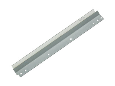 CET Drum Cleaning Blade Sharp AL2030,2041,1010#AL-1000BL