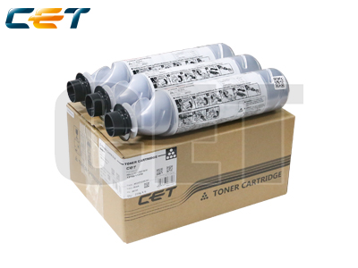 6X Ricoh1270D/1170D Toner Cartridge- 7K/ 230g#885531,888260