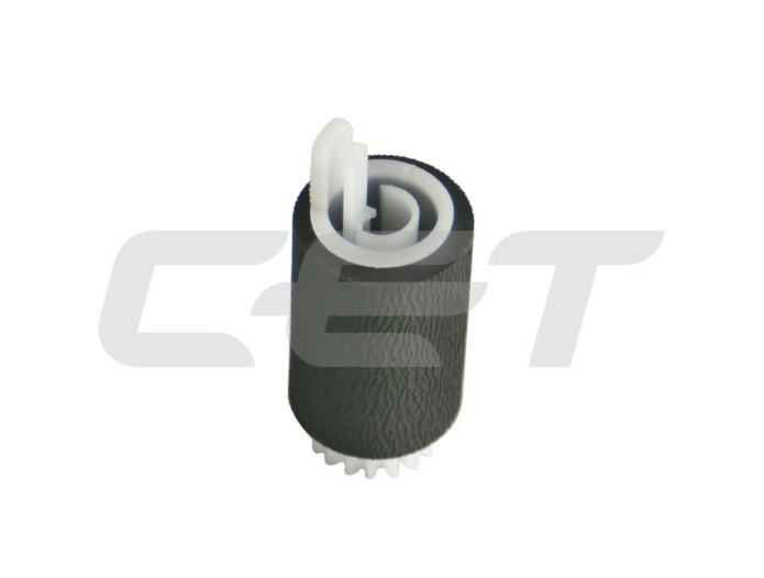 2X Pickup/Feed Roller-Long Life Canon iR2200 #FF5-4552-020
