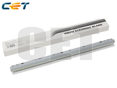 Drum Cleaning Blade Sharp #UCLEZ0011QSZZ, UCLEZ0011QSZ1