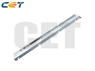 CET Drum Cleaning Blade Compatible Sharp