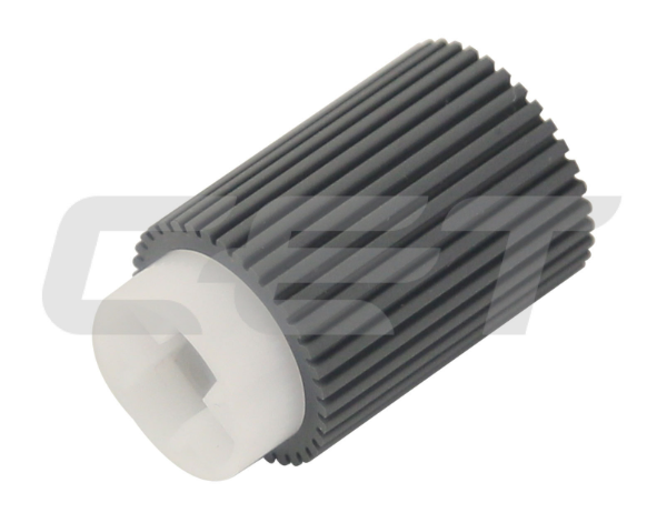 CET Paper Pickup Roller Sharp #NROLR2125FCZZ