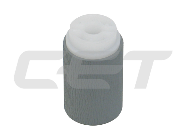 CET Paper Feed Roller Toshiba #6LE69833000, 4401964410