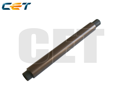 CET Upper Fuser Rolle Sharp #NROLT1821FCZZ, NROLT1821FCZ1