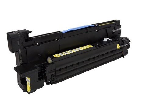 Yellow Drum Reg HP LaserJet Enterprise M880,M855-30K#364A