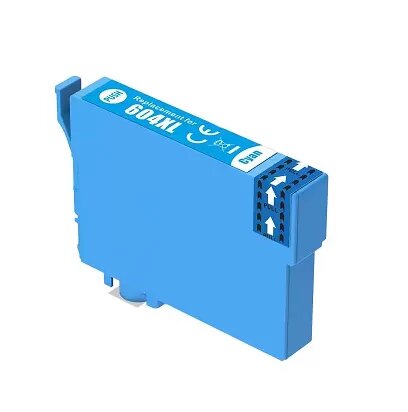 10ML Compa XP-2205,3200,WF-2910,2930,2935-0.5K#C13T10H24010