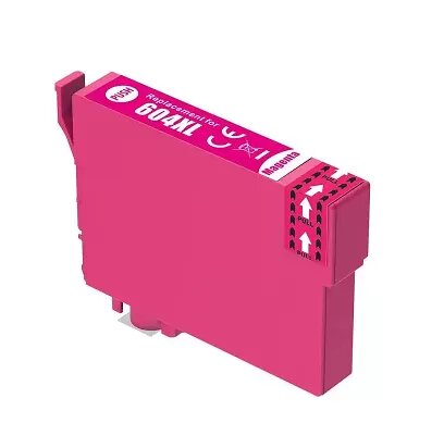 10ML Compa XP-2205,3200,WF-2910,2930,2935-0.5K#C13T10H34010