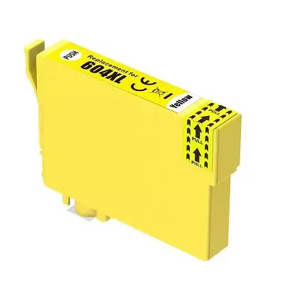 10ML Compa XP-2205,3200,WF-2910,2930,2935-0.5K#C13T10H44010