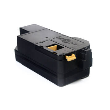 Toner compatível Konica Minolta MIWB-P11 preto, 6.000 páginas