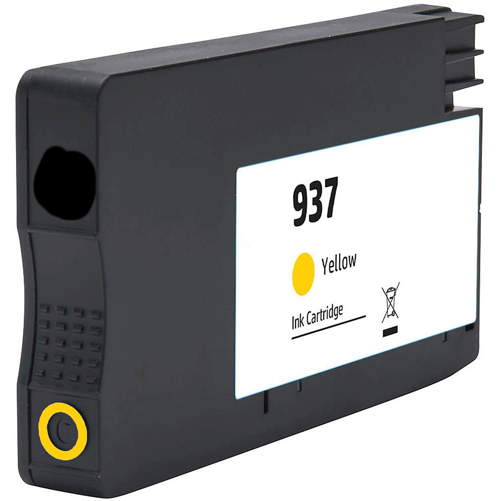 Yellow Compa PG 9110b,9120b,9130b,9135,9720,9730-0.8K#4S6W4NE