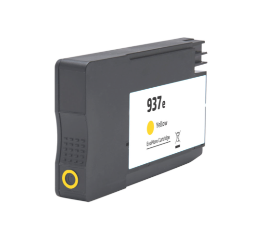 Yellow Reg PG 9110b,9125E,9132E,9135E,9720E,9730E-1.65K