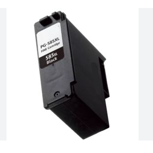 Con Canon PIXMA TS7650i, PIXMA TS7750i - 0.3K#6204C001