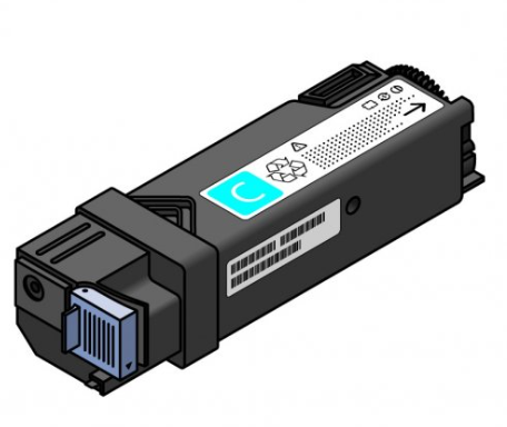 OKIES7412C COMPATIBILE