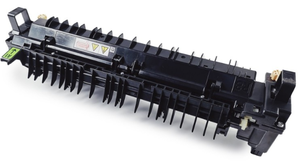 Toner compatível Xerox 7020FU preto, 100.000 páginas