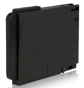 Tinteiro compatível Epson WTMB4000 preto