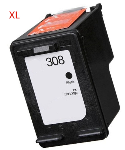 Reg HP Envy 6110e,6120e,6122e,6130e,6132e 320paginas #7FP22UE