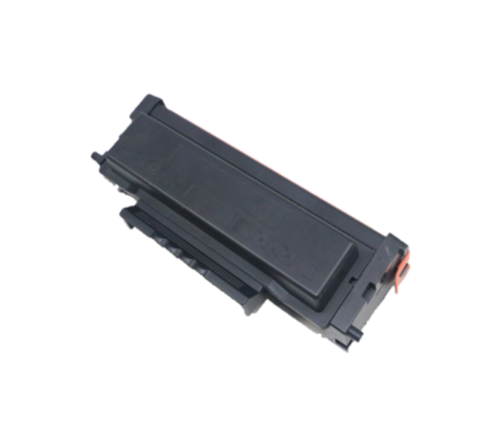 Toner compatível Pantum TL-5125APP preto, 3.000 páginas