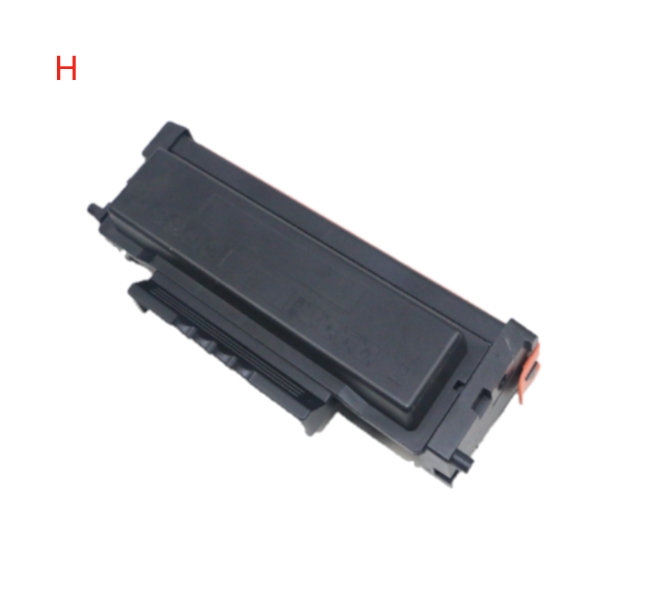 Toner compatível Pantum TL-5125HPP preto, 6.000 páginas