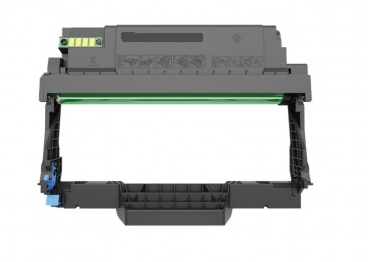Toner compatível Pantum DL-5125DRPP preto, 30.000 páginas