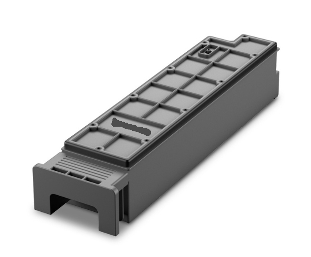 Tinteiro compatível Epson WT9372 preto
