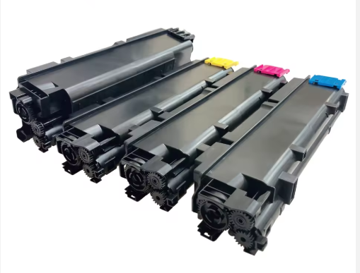 Black Com HP Color LaserJet Enterprise 6800,6801-32K#W2170Z