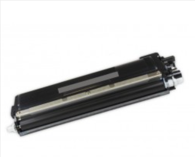 Black Compa HL 3040 CN,3070 Mfc 9010,9120,9320-2.2K#TN-230BK