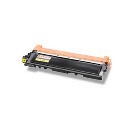 Yellow Compa HL 3040 CN,3070 Mfc 9010,9120,9320-1.4K#TN-230Y