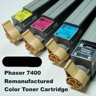 Yellow Rig 7400N,7400DN,7400DT,7400DX,7400NM.18K-106R01079