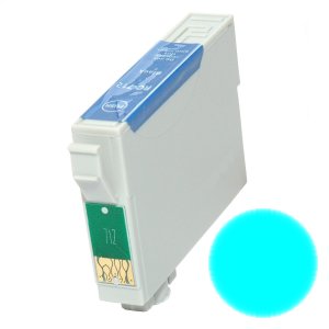 12ML Compatibi R 265/R 285/R 360/RX 560/RX 585/ RX 685 Ciano