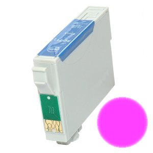 12ML Compa R 265/R 285/R 360/RX 560/RX 585/ RX 685 Magente