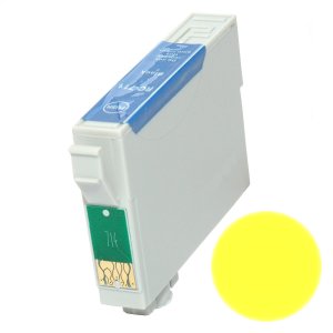 12ML Compa R 265/R 285/R 360/RX 560/RX 585/ RX 685 Yellow