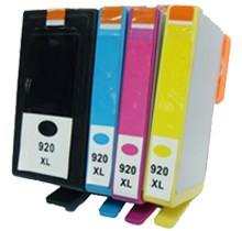 18ml compa 6000,6500AIO,6500WIFI,6500A,7000,7500 CD972AE