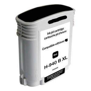 69ML Compatible HP PRO 8000W,PRO 8500W.910G#C4906AE