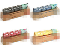 Yellow for CL 4000 DN,4000 HDN,410 DN,411 DN.15K#Type 245