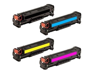 HPCF311A COMPATIBILE