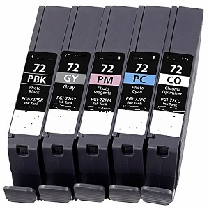 ARPGI72PBK COMPATIBILE