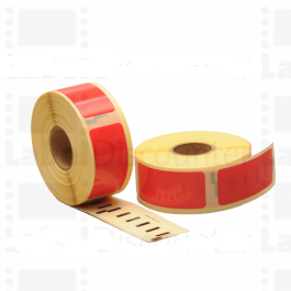 NCDW11352R COMPATIBILE