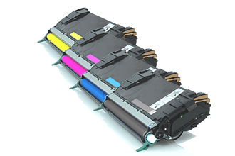 LEXC5220Y COMPATIBILE