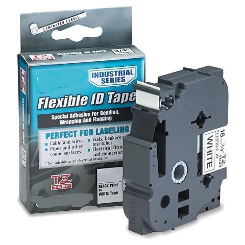 Toner compatível Brother NCPF-131 preto