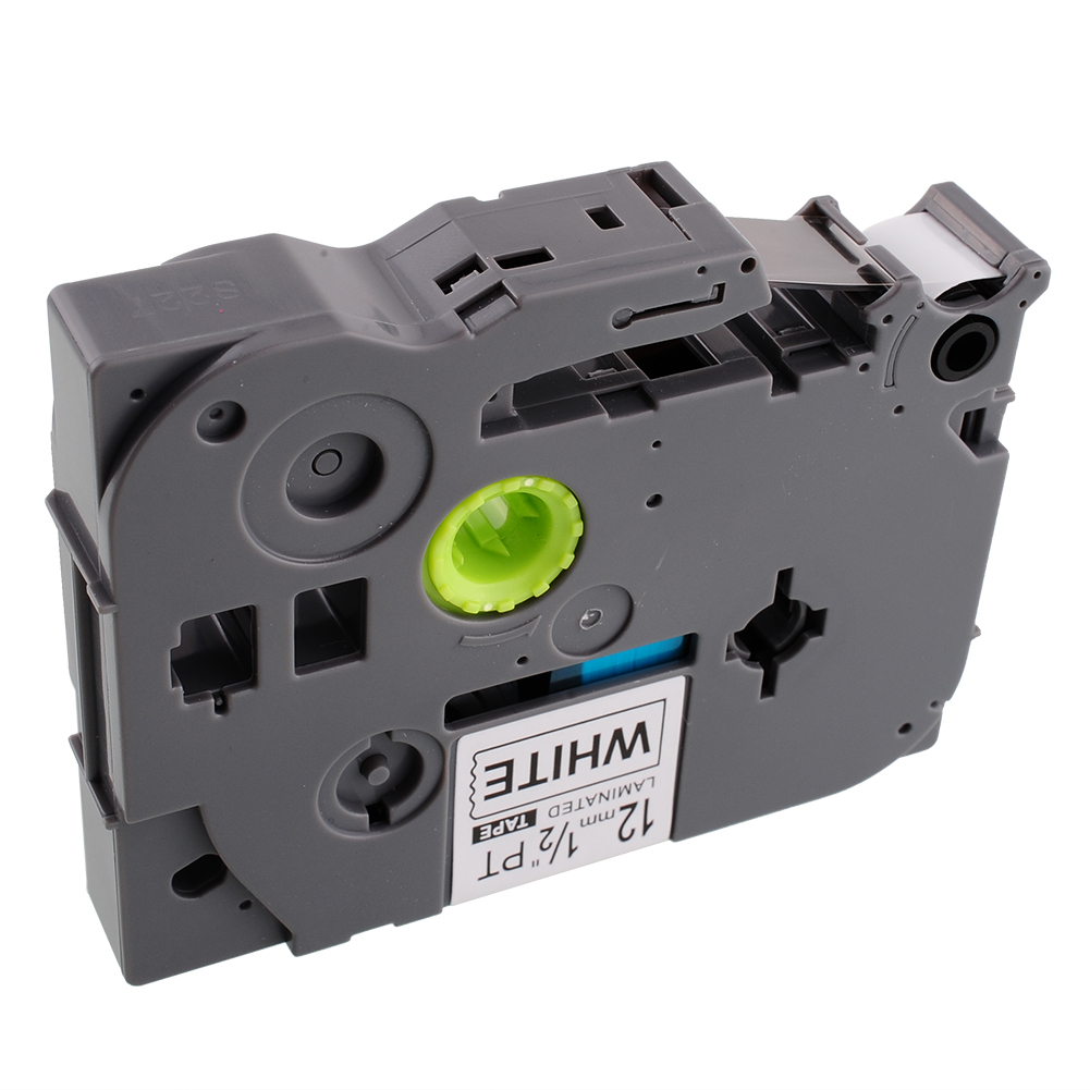 Toner compatível Brother NCPF-FX231 preto