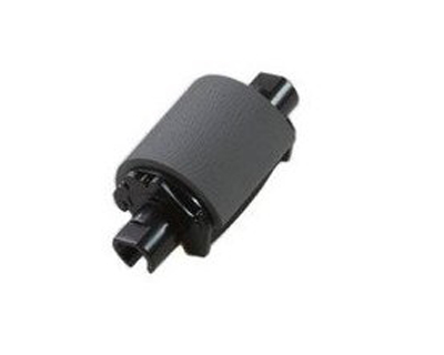 Toner compatível Samsung CE3803 preto