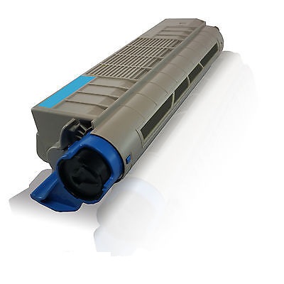 OKIES3640CA3 COMPATIBILE